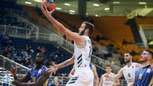 &Pi;&alpha;&pi;&pi;ά&sigmaf;: &laquo;&Delta;&epsilon;&nu; &nu;&omicron;&mu;ί&zeta;&omega; ό&tau;&iota; &mu;&pi;&omicron;&rho;ώ &nu;&alpha; &gamma;ί&nu;&omega; &chi;&epsilon;&iota;&rho;ό&tau;&epsilon;&rho;&omicron;&sigmaf;&raquo;