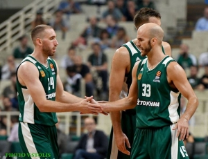 &Gamma;&iota;&alpha; &tau;&omicron; 3 &sigma;&tau;&alpha; 3 &omicron; &laquo;&epsilon;&xi;ά&sigma;&tau;&epsilon;&rho;&omicron;&sigmaf;&raquo;