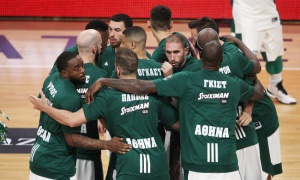 &Pi;&rho;ό&sigma;&tau;&iota;&mu;&omicron; &sigma;&epsilon; ό&lambda;&eta; &tau;&eta;&nu; &omicron;&mu;ά&delta;&alpha; &alpha;&pi;ό &tau;&eta; &delta;&iota;&omicron;ί&kappa;&eta;&sigma;&eta;