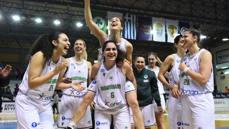 &Pi;&alpha;&nu;&alpha;&theta;&eta;&nu;&alpha;ϊ&kappa;ό&sigmaf; - &Epsilon;&lambda;&epsilon;&upsilon;&theta;&epsilon;&rho;ί&alpha; &Mu;&omicron;&sigma;&chi;ά&tau;&omicron;&upsilon;: Ώ&rho;&alpha;... &kappa;&omicron;ύ&pi;&alpha;&sigmaf; &gamma;&iota;&alpha; &tau;&alpha; &kappa;&omicron;&rho;ί&tau;&sigma;&iota;&alpha;