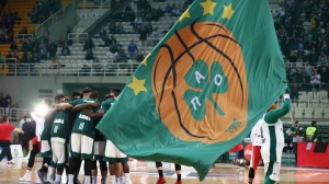 &Alpha;&pi;ά&nu;&tau;&eta;&sigma;&epsilon; &sigma;&tau;&eta;&nu; &Epsilon;&Sigma;&Eta;&Epsilon;&Alpha; &omicron; &Pi;&alpha;&nu;&alpha;&theta;&eta;&nu;&alpha;ϊ&kappa;ό&sigmaf;