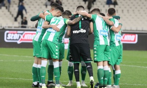 &Kappa;ά&nu;&tau;&epsilon; &alpha;&upsilon;&tau;ό &pi;&omicron;&upsilon; &pi;&rho;έ&pi;&epsilon;&iota;