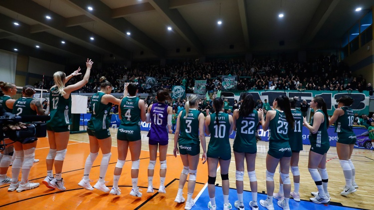 &Kappa;&upsilon;&kappa;&lambda;&omicron;&phi;ό&rho;&eta;&sigma;&alpha;&nu; &tau;&alpha; &epsilon;&iota;&sigma;&iota;&tau;ή&rho;&iota;&alpha; &gamma;&iota;&alpha; &tau;&omicron;&upsilon;&sigmaf; &alpha;&gamma;ώ&nu;&epsilon;&sigmaf; &tau;&omicron;&upsilon; &Pi;&alpha;&nu;&alpha;&theta;&eta;&nu;&alpha;ϊ&kappa;&omicron;ύ &mu;&epsilon; &Mu;&alpha;&rho;&kappa;ό&pi;&omicron;&upsilon;&lambda;&omicron; &kappa;&alpha;&iota; &Pi;&alpha;&nu;&sigma;&epsilon;&rho;&rho;&alpha;ϊ&kappa;ό