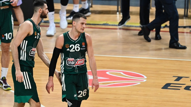&Chi;&omega;&rho;ί&sigmaf; &Pi;&alpha;&pi;&alpha;&gamma;&iota;ά&nu;&nu;&eta;, &Nu;έ&nu;&tau;&omicron;&beta;&iota;&tau;&sigmaf; &kappa;&alpha;&iota; &Gamma;&iota;ό&beta;&iota;&tau;&sigmaf; &mu;&epsilon; &Lambda;ά&rho;&iota;&sigma;&alpha;