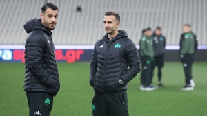 &Epsilon;&tau;&omicron;&iota;&mu;ά&zeta;&omicron;&upsilon;&nu; &beta;&alpha;&lambda;ί&tau;&sigma;&epsilon;&sigmaf; &gamma;&iota;&alpha; &epsilon;&pi;&iota;&sigma;&tau;&rho;&omicron;&phi;ή &omicron;&iota; &tau;έ&sigma;&sigma;&epsilon;&rho;&iota;&sigmaf;