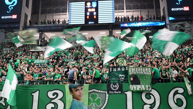 Sold out &alpha;&pi;ό &tau;&omicron;&nu;&hellip; &Alpha;ύ&gamma;&omicron;&upsilon;&sigma;&tau;&omicron; &gamma;&iota;&alpha; &tau;&omicron; 2026! &Epsilon;&xi;&alpha;&nu;&tau;&lambda;ή&theta;&eta;&kappa;&alpha;&nu; &tau;&alpha; &epsilon;&iota;&sigma;&iota;&tau;ή&rho;&iota;&alpha; &gamma;&iota;&alpha; &tau;&omicron; &Pi;&alpha;&nu;&alpha;&theta;&eta;&nu;&alpha;ϊ&kappa;ό&sigmaf; &ndash; &Omicron;&lambda;&upsilon;&mu;&pi;&iota;&alpha;&kappa;ό&sigmaf;!