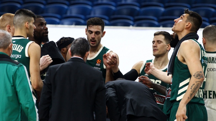 &Nu;&alpha; &beta;ά&lambda;&epsilon;&iota; &tau;&omicron; &kappa;&alpha;&lambda;ό &tau;&omicron;&upsilon; &tau;&omicron; &kappa;&omicron;&sigma;&tau;&omicron;ύ&mu;&iota;
