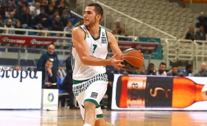 &Epsilon;&pi;&iota;&sigma;&tau;&rho;έ&phi;&epsilon;&iota; &omicron; &Mu;&pi;&omicron;&chi;&omega;&rho;ί&delta;&eta;&sigmaf;