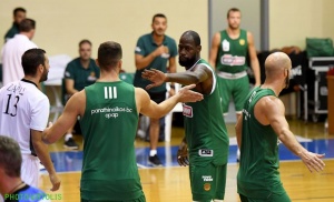 &Phi;&iota;&lambda;&iota;&kappa;ή &nu;ί&kappa;&eta; &mu;&epsilon; &Lambda;ά&nu;&gamma;&kappa;&phi;&omicron;&rho;&nu;&tau;