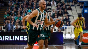 Ύ&mu;&nu;&omicron;&iota; &Beta;έ&sigma;&tau;&epsilon;&rho;&mu;&alpha;&nu; &gamma;&iota;&alpha; &Kappa;&alpha;&lambda;ά&theta;&eta;