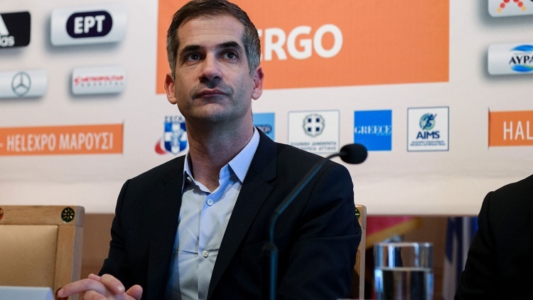 &Omicron; &Mu;&pi;&alpha;&kappa;&omicron;&gamma;&iota;ά&nu;&nu;&eta;&sigmaf; &epsilon;&nu;&eta;&mu;έ&rho;&omega;&sigma;&epsilon; &tau;&omicron;&upsilon;&sigmaf; &epsilon;&kappa;&pi;&rho;&omicron;&sigma;ώ&pi;&omicron;&upsilon;&sigmaf; &Sigma;&Upsilon;&Rho;&Iota;&Zeta;&Alpha;, &Kappa;&Iota;&Nu;&Alpha;&Lambda;, &Kappa;&Kappa;&Epsilon; &gamma;&iota;&alpha; &tau;&omicron; &Beta;&omicron;&tau;&alpha;&nu;&iota;&kappa;ό (pic)