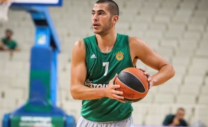 &Tau;&alpha; &xi;&alpha;&nu;&alpha;&lambda;έ&epsilon;&iota; &mu;&epsilon; Ά&rho;&eta; &omicron; &Mu;&pi;&omicron;&chi;&omega;&rho;ί&delta;&eta;&sigmaf;