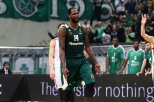 O &Gamma;&kappa;&iota;&sigma;&tau; έ&tau;&omicron;&iota;&mu;&omicron;&sigmaf; &gamma;&iota;&alpha; &tau;&omicron; &kappa;&alpha;&rho;&nu;&alpha;&beta;ά&lambda;&iota; (pics)