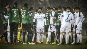 &Nu;έ&omicron; &rho;&alpha;&nu;&tau;&epsilon;&beta;&omicron;ύ &kappa;&alpha;&iota;&hellip; &beta;&lambda;έ&pi;&omicron;&upsilon;&nu;&epsilon;