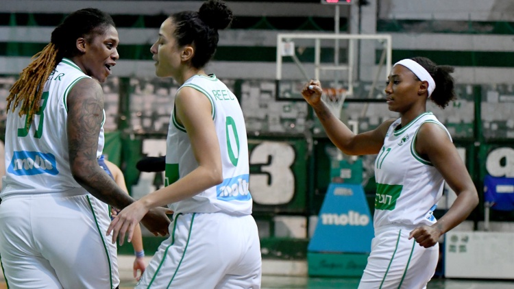 MVP &tau;&eta;&sigmaf; 13&eta;&sigmaf; &alpha;&gamma;&omega;&nu;&iota;&sigma;&tau;&iota;&kappa;ή&sigmaf; &omicron;&iota; &Rho;&iota;&nu;&tau; &kappa;&alpha;&iota; &Chi;&omicron;&lambda;&mu;&sigmaf;!