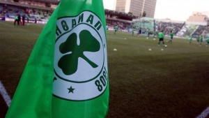 &Tau;ό&sigma;&alpha; &theta;&alpha; &pi;ά&rho;&epsilon;&iota; &omicron; &Pi;&alpha;&nu;&alpha;&theta;&eta;&nu;&alpha;ϊ&kappa;ό&sigmaf; &alpha;&pi;ό &tau;&eta;&nu; &Epsilon;&Rho;&Tau;