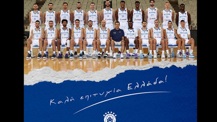 &Kappa;&Alpha;&Epsilon; &Pi;&alpha;&nu;&alpha;&theta;&eta;&nu;&alpha;ϊ&kappa;ό&sigmaf;: &laquo;&Kappa;&alpha;&lambda;ή &epsilon;&pi;&iota;&tau;&upsilon;&chi;ί&alpha; &Epsilon;&lambda;&lambda;ά&delta;&alpha;!&raquo; (pic)