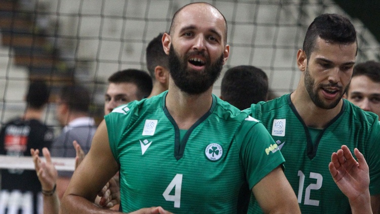 &Sigma;&tau;&eta;&nu; &Alpha;&theta;ή&nu;&alpha; &omicron; &Tau;&sigma;ά&tau;&sigma;&iota;&tau;&sigmaf;, &epsilon;&nu;&sigma;&omega;&mu;&alpha;&tau;ώ&nu;&epsilon;&tau;&alpha;&iota; &sigma;&tau;&eta;&nu; &pi;&rho;&omicron;&epsilon;&tau;&omicron;&iota;&mu;&alpha;&sigma;ί&alpha;