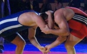 &Alpha;&sigma;&eta;&mu;έ&nu;&iota;&omicron; &mu;&epsilon;&tau;ά&lambda;&lambda;&iota;&omicron; &gamma;&iota;&alpha; &tau;&omicron;&nu; &Beta;ά&chi;&lambda;&alpha;