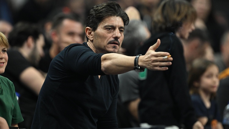 &Pi;&epsilon;&iota;&theta;&alpha;&rho;&chi;&iota;&kappa;ή &delta;&iota;&alpha;&delta;&iota;&kappa;&alpha;&sigma;ί&alpha; &alpha;&pi;ό &tau;&eta;&nu; Euroleague &gamma;&iota;&alpha; &tau;&iota;&sigmaf; &delta;&iota;&alpha;&iota;&tau;&eta;&tau;&iota;&kappa;έ&sigmaf; &alpha;&nu;&alpha;&phi;&omicron;&rho;έ&sigmaf; &tau;&omicron;&upsilon; &Delta;. &Gamma;&iota;&alpha;&nu;&nu;&alpha;&kappa;ό&pi;&omicron;&upsilon;&lambda;&omicron;&upsilon;
