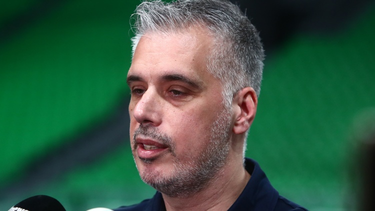 &Kappa;&omicron;&nu;&tau;ό&sigmaf;: &laquo;&Delta;&epsilon;&nu; &epsilon;ί&nu;&alpha;&iota; &alpha;&nu;&tau;&iota;&pi;&rho;&omicron;&sigma;&omega;&pi;&epsilon;&upsilon;&tau;&iota;&kappa;ό &tau;&omicron; &sigma;&kappa;&omicron;&rho; &tau;&eta;&sigmaf; &sigma;&epsilon;&iota;&rho;ά&sigmaf;&raquo; - Ό&sigma;&alpha; &epsilon;ί&pi;&epsilon; &gamma;&iota;&alpha; &delta;&iota;&alpha;&iota;&tau;&eta;&sigma;ί&alpha;, &Epsilon;&Omicron;&Kappa; &kappa;&alpha;&iota; &Pi;&alpha;&nu;&alpha;&theta;&eta;&nu;&alpha;ϊ&kappa;ό