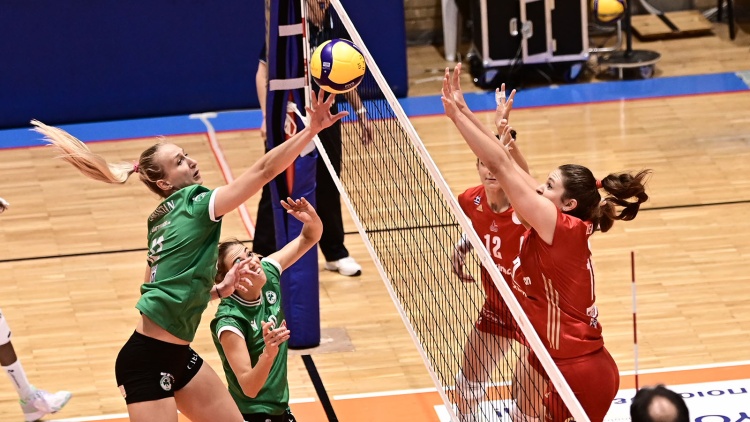 &Tau;&omicron; &pi;&lambda;ή&rho;&epsilon;&sigmaf; &pi;&rho;ό&gamma;&rho;&alpha;&mu;&mu;&alpha; &tau;&omicron;&upsilon; Final-4 &sigma;&tau;&omicron; &Kappa;ύ&pi;&epsilon;&lambda;&lambda;&omicron; &Epsilon;&lambda;&lambda;ά&delta;&alpha;&sigmaf; &beta;ό&lambda;&epsilon;ϋ &gamma;&upsilon;&nu;&alpha;&iota;&kappa;ώ&nu;