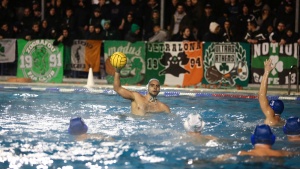 &Alpha;&nu;&alpha;&sigma;&tau;&omicron;&lambda;ή &sigma;&tau;&eta;&nu; &Alpha;1 έ&omega;&sigmaf; &tau;&iota;&sigmaf; 15 &Iota;&omicron;&upsilon;&nu;ί&omicron;&upsilon;