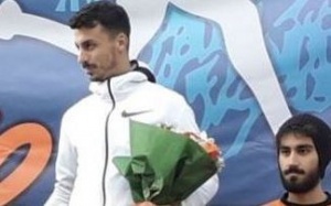 &Pi;&rho;&omega;&tau;&iota;έ&sigmaf; &gamma;&iota;&alpha; &tau;&omicron;&upsilon;&sigmaf; &laquo;&pi;&rho;ά&sigma;&iota;&nu;&omicron;&upsilon;&sigmaf;&raquo; &delta;&rho;&omicron;&mu;&epsilon;ί&sigmaf;