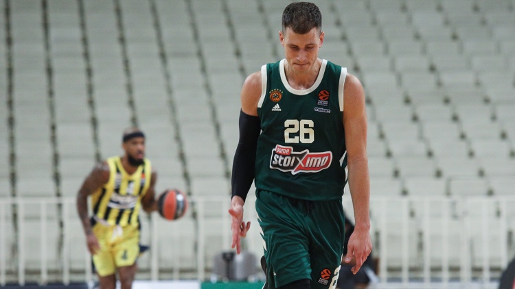 &Tau;&omicron; show &tau;&omicron;&upsilon; &Nu;έ&nu;&tau;&omicron;&beta;&iota;&tau;&sigmaf; &kappa;ό&nu;&tau;&rho;&alpha; &sigma;&tau;&eta; &Phi;&epsilon;&nu;έ&rho; (vid)