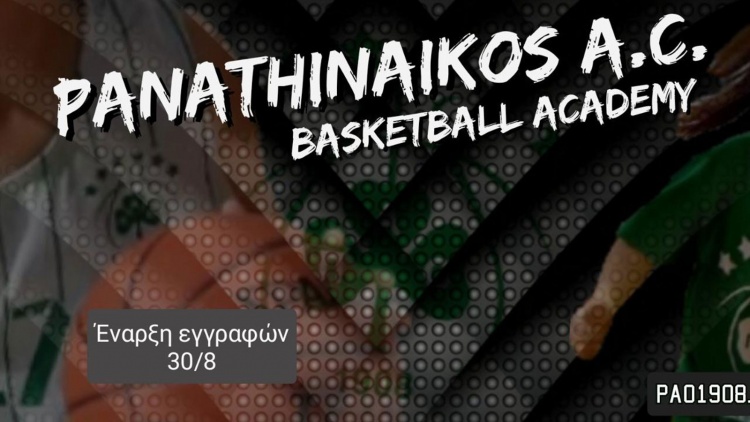 Ό&lambda;&epsilon;&sigmaf; &omicron;&iota; &lambda;&epsilon;&pi;&tau;&omicron;&mu;έ&rho;&epsilon;&iota;&epsilon;&sigmaf; &gamma;&iota;&alpha; &tau;&iota;&sigmaf; &alpha;&kappa;&alpha;&delta;&eta;&mu;ί&epsilon;&sigmaf; &mu;&pi;ά&sigma;&kappa;&epsilon;&tau; &tau;&omicron;&upsilon; &Pi;&alpha;&nu;&alpha;&theta;&eta;&nu;&alpha;ϊ&kappa;&omicron;ύ &Alpha;.&Omicron;.