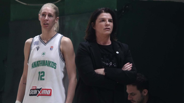 &Kappa;&alpha;&pi;&omicron;&gamma;&iota;ά&nu;&nu;&eta;: &laquo;N&alpha; &beta;&epsilon;&lambda;&tau;&iota;ώ&sigma;&omicron;&upsilon;&mu;&epsilon; &tau;&omicron; &kappa;&omicron;&mu;&mu;ά&tau;&iota; &tau;&eta;&sigmaf; &sigma;&kappa;&lambda;&eta;&rho;ά&delta;&alpha;&sigmaf; - &Delta;&epsilon; &nu;&omicron;&epsilon;ί&tau;&alpha;&iota; &tau;&omicron; 2024 &nu;&alpha; &upsilon;&pi;ά&rho;&chi;&epsilon;&iota; &beta;ί&alpha; &kappa;&alpha;&tau;ά &tau;&omega;&nu; &gamma;&upsilon;&nu;&alpha;&iota;&kappa;ώ&nu;&raquo;