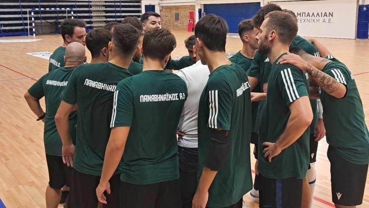 &Epsilon;&mu;&phi;&alpha;&tau;&iota;&kappa;ή &epsilon;&pi;&iota;&sigma;&tau;&rho;&omicron;&phi;ή &sigma;&tau;&iota;&sigmaf; &nu;ί&kappa;&epsilon;&sigmaf; &gamma;&iota;&alpha; &tau;&omicron;&nu; &Pi;&alpha;&nu;&alpha;&theta;&eta;&nu;&alpha;ϊ&kappa;ό