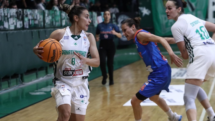 &Alpha;&mu;ύ&nu;&tau;&alpha;&sigmaf; - &Pi;&alpha;&nu;&alpha;&theta;&eta;&nu;&alpha;ϊ&kappa;ό&sigmaf;: &Epsilon;&pi;&iota;&kappa;ί&nu;&delta;&upsilon;&nu;&eta; &alpha;&pi;&omicron;&sigma;&tau;&omicron;&lambda;ή &gamma;&iota;&alpha; &tau;&alpha; &kappa;&omicron;&rho;ί&tau;&sigma;&iota;&alpha;