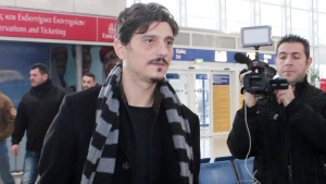 &laquo;&Omicron;&Kappa;&raquo; &alpha;&pi;ό &Tau;&sigma;ί&pi;&rho;&alpha; &sigma;&epsilon; &Gamma;&iota;&alpha;&nu;&nu;&alpha;&kappa;ό&pi;&omicron;&upsilon;&lambda;&omicron;