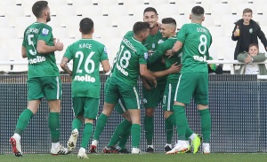 &Epsilon;&mu;&phi;&alpha;&tau;&iota;&kappa;ή &epsilon;&pi;&iota;&sigma;&tau;&rho;&omicron;&phi;ή &mu;&epsilon; 5ά&rho;&alpha; (vids)