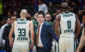 &Pi;&rho;&omicron;&pi;&omicron;&nu;ή&theta;&eta;&kappa;&alpha;&nu; &omicron;&iota; &laquo;&pi;&rho;ά&sigma;&iota;&nu;&omicron;&iota;&raquo;