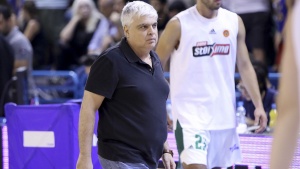 &Delta;&iota;&alpha;&psi;&epsilon;ύ&delta;&epsilon;&iota; &tau;&alpha; &pi;&epsilon;&rho;ί &alpha;&pi;&omicron;&chi;ώ&rho;&eta;&sigma;&eta;&sigmaf; &omicron; &Pi;&alpha;&nu;&alpha;&theta;&eta;&nu;&alpha;ϊ&kappa;ό&sigmaf;
