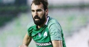 &Pi;&rho;&omicron;&sigma;&phi;&upsilon;&gamma;ή &omicron; &Kappa;&omicron;&upsilon;&tau;&rho;&omicron;&upsilon;&mu;&pi;ή&sigmaf;