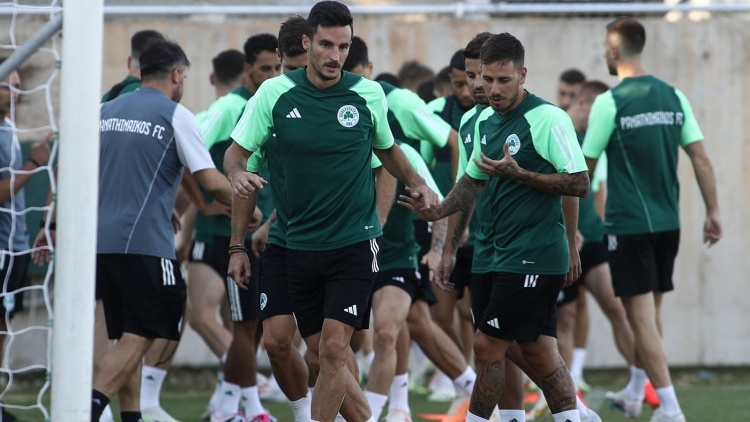 &Mu;&epsilon; &Chi;&omicron;&upsilon;ά&nu;&kappa;&alpha;&rho; &eta; &alpha;&pi;&omicron;&sigma;&tau;&omicron;&lambda;ή &tau;&omicron;&upsilon; &Pi;&alpha;&nu;&alpha;&theta;&eta;&nu;&alpha;ϊ&kappa;&omicron;ύ &gamma;&iota;&alpha; &tau;&omicron; &mu;&alpha;&tau;&sigmaf; &mu;&epsilon; &tau;&omicron;&nu; Ά&rho;&eta;