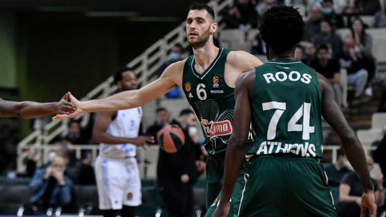 &Xi;&alpha;&nu;ά &epsilon;&kappa;&tau;ό&sigmaf; &Pi;&alpha;&pi;&alpha;&pi;έ&tau;&rho;&omicron;&upsilon; &kappa;&alpha;&iota; &Pi;&alpha;&pi;&alpha;&gamma;&iota;ά&nu;&nu;&eta;&sigmaf;