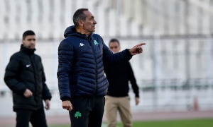 &Mu;&epsilon; &Sigma;&epsilon;&rho;&pi;έ&zeta;&eta; &kappa;&alpha;&iota; &Zeta;&alpha;&gamma;&alpha;&rho;ί&tau;&eta; &eta; &epsilon;&nu;&delta;&epsilon;&kappa;ά&delta;&alpha; &tau;&omicron;&upsilon; &Pi;&alpha;&nu;&alpha;&theta;&eta;&nu;&alpha;ϊ&kappa;&omicron;ύ &mu;&epsilon; &Pi;&alpha;&nu;&alpha;&chi;&alpha;ϊ&kappa;ή