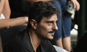 &Alpha;&nu;&omicron;ί&gamma;&epsilon;&iota; &tau;&alpha; &chi;&alpha;&rho;&tau;&iota;ά &tau;&omicron;&upsilon; &gamma;&iota;&alpha; PAO Alive &kappa;&alpha;&iota; &Beta;&omicron;&tau;&alpha;&nu;&iota;&kappa;ό &omicron; &Delta;. &Gamma;&iota;&alpha;&nu;&nu;&alpha;&kappa;ό&pi;&omicron;&upsilon;&lambda;&omicron;&sigmaf;
