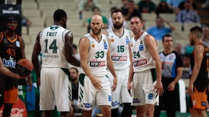 &laquo;&Alpha;&upsilon;&tau;&omicron;&kappa;&rho;&alpha;&tau;&omicron;&rho;&iota;&kappa;ό&raquo; 1-0 &mu;&epsilon; 100ά&rho;&alpha;