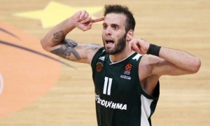 &Pi;&alpha;&pi;&pi;ά&sigmaf;: &laquo;&pi;&rho;&omicron;&sigma;&pi;ά&theta;&eta;&sigma;&alpha; &nu;&alpha; &kappa;ά&nu;&omega; &tau;&omicron; &kappa;&alpha;&lambda;ύ&tau;&epsilon;&rho;&omicron;&raquo;
