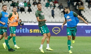 &Sigma;&upsilon;&mu;&pi;&lambda;ή&rho;&omega;&sigma;&alpha;&nu; &kappa;ά&rho;&tau;&epsilon;&sigmaf; &Iota;&nu;&sigma;&omicron;ύ&alpha; &kappa;&alpha;&iota; &Mu;&alpha;&kappa;έ&nu;&tau;&alpha;