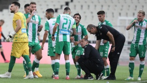 &Pi;&omicron;&lambda;&lambda;έ&sigmaf; &alpha;&pi;&omicron;&upsilon;&sigma;ί&epsilon;&sigmaf; &sigma;&tau;&eta;&nu; &pi;&rho;&omicron;&pi;ό&nu;&eta;&sigma;&eta;