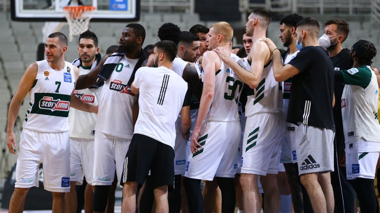 &Nu;&alpha; &alpha;&lambda;&lambda;ά&xi;&epsilon;&iota; &pi;&rho;ό&sigma;&omega;&pi;&omicron; &kappa;&alpha;&iota; &nu;&alpha; &pi;ά&rho;&epsilon;&iota; &tau;&omicron; &pi;&rho;&omicron;&beta;ά&delta;&iota;&sigma;&mu;&alpha;