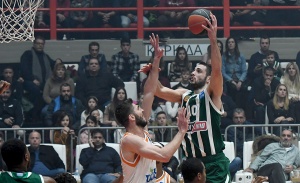 &laquo;&Phi;ό&rho;&tau;&sigma;&alpha;&rho;&epsilon;&raquo; &kappa;&alpha;&iota; &pi;έ&rho;&alpha;&sigma;&epsilon; &alpha;&pi;ό &tau;&eta;&nu; &Pi;ά&tau;&rho;&alpha;