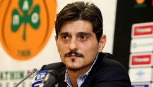 &laquo;&Omicron; &Pi;&alpha;&nu;&alpha;&theta;&eta;&nu;&alpha;ϊ&kappa;ό&sigmaf; &theta;&alpha; &kappa;&alpha;&tau;&alpha;&gamma;&gamma;έ&lambda;&lambda;&epsilon;&iota; &kappa;ά&theta;&epsilon; &mu;&omicron;&rho;&phi;ή &delta;&upsilon;&sigma;&phi;ή&mu;&iota;&sigma;&eta;&sigmaf; &tau;&omicron;&upsilon; &alpha;&theta;&lambda;ή&mu;&alpha;&tau;&omicron;&sigmaf; &alpha;&pi;ό &tau;&eta;&nu; &Kappa;&Alpha;&Epsilon; &Omicron;&lambda;&upsilon;&mu;&pi;&iota;&alpha;&kappa;ό&sigmaf;&raquo;