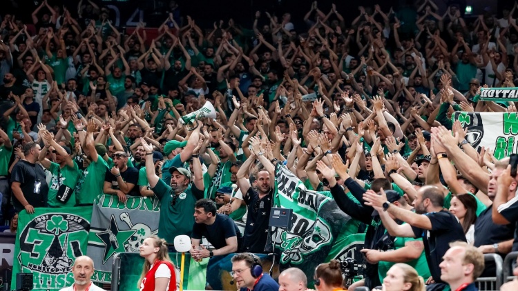 &Theta;ύ&rho;&alpha; 13: &laquo;&Delta;&epsilon;&nu; &nu;&iota;ώ&theta;&omicron;&upsilon;&mu;&epsilon; &tau;&eta;&nu; &alpha;&nu;ά&gamma;&kappa;&eta; &gamma;&iota;&alpha; &sigma;&upsilon;&gamma;&gamma;&nu;ώ&mu;&eta;, &alpha;&delta;&iota;&alpha;&mu;&phi;&iota;&sigma;&beta;ή&tau;&eta;&tau;&eta; &eta; &sigma;&tau;ή&rho;&iota;&xi;&eta; &sigma;&tau;&omicron;&nu; &pi;&rho;&omicron;&pi;&omicron;&nu;&eta;&tau;ή &kappa;&alpha;&iota; &sigma;&tau;&eta;&nu; &omicron;&mu;ά&delta;&alpha; &mu;&pi;ά&sigma;&kappa;&epsilon;&tau;&raquo;